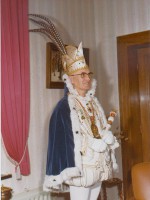 1970%20JORIS%20I 1970%20JORIS%20I