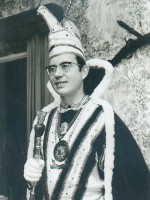 1972%20FERNAND%201 1972%20FERNAND%201