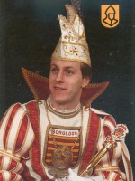 1984%20RIK%20I 1984%20RIK%20I