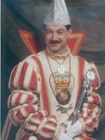 1996%20FILIP%20I 1996%20FILIP%20I