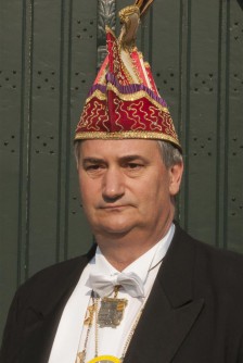 Jos Lowette Jos Lowette