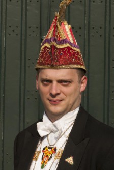 Jurgen Wathion Jurgen Wathion