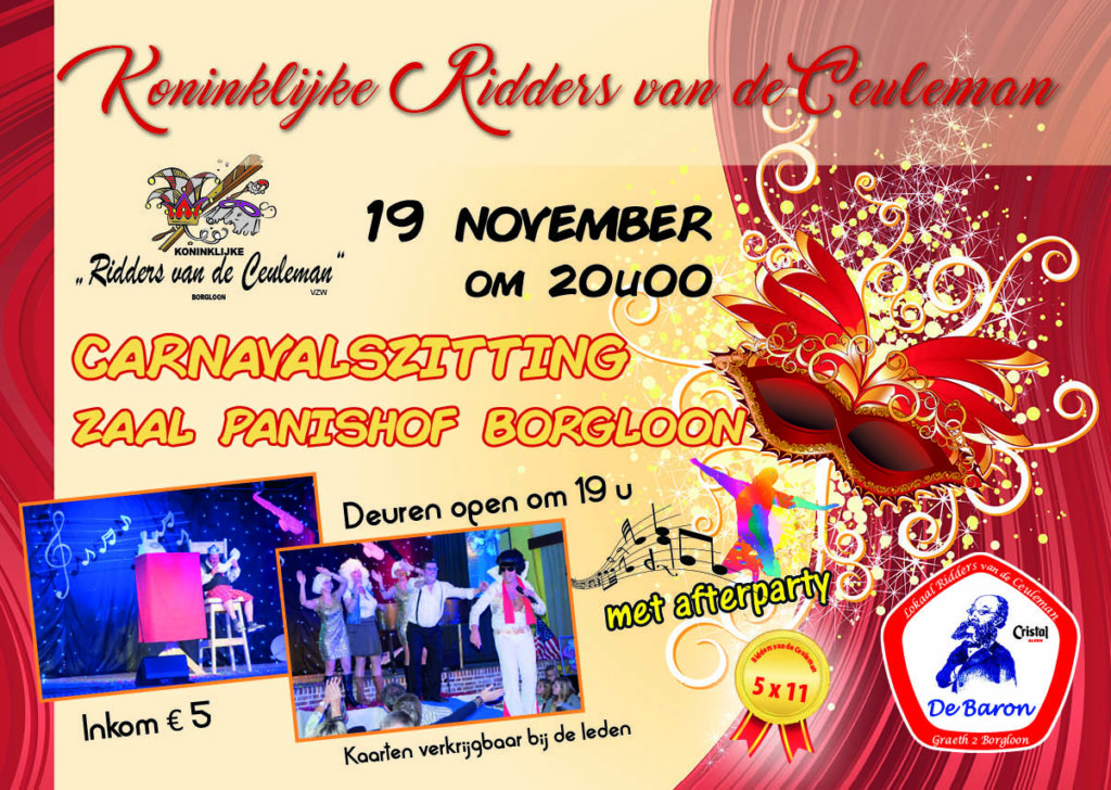 affiche-_zitting_2-_met-afterparty