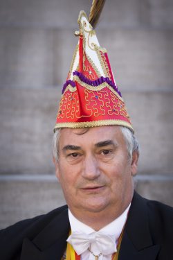 _MGL1364