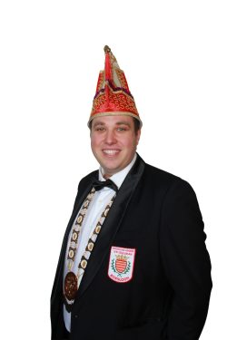 WhatsApp Image 2026-01-27 at 18.56.46 (23)