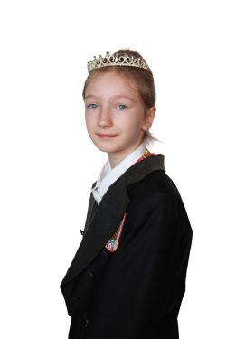 WhatsApp Image 2026-01-27 at 18.56.46 (25)