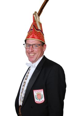 WhatsApp Image 2026-01-27 at 18.57.10