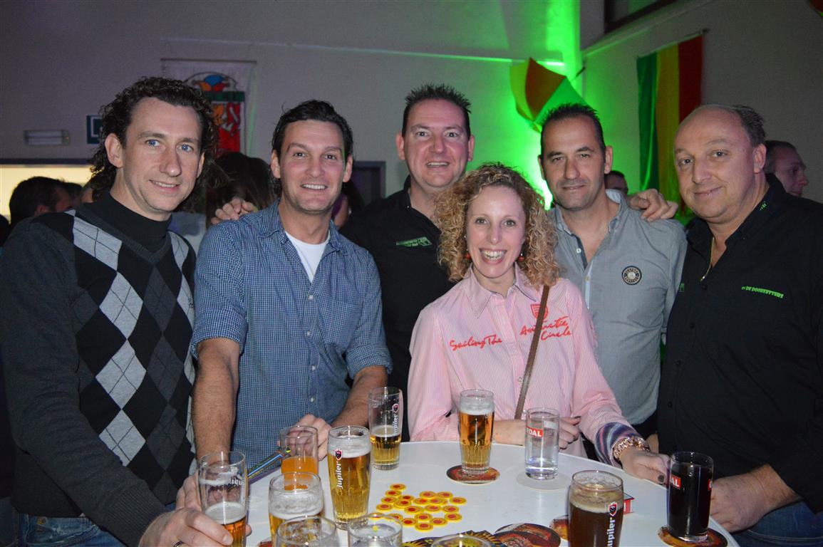 opening-carnaval-2014-16-2