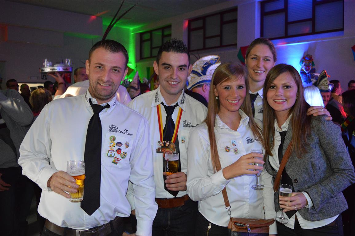 opening-carnaval-2014-22-2