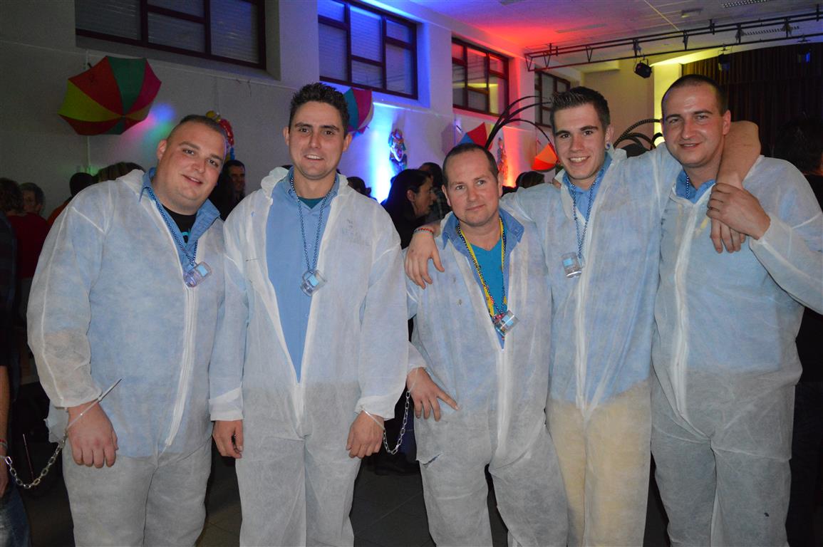 opening-carnaval-2014-32-2