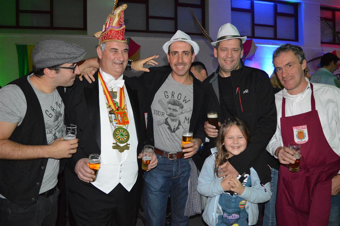 opening-carnaval-2014-43-2