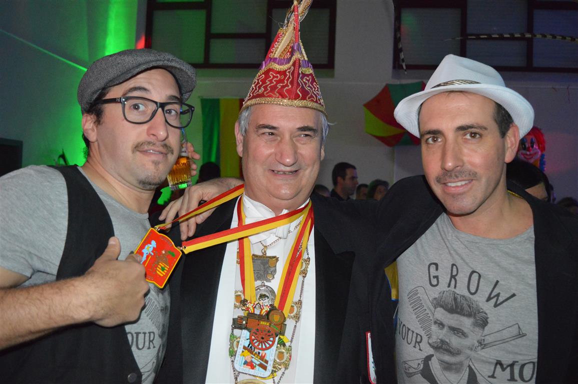 opening-carnaval-2014-44-2