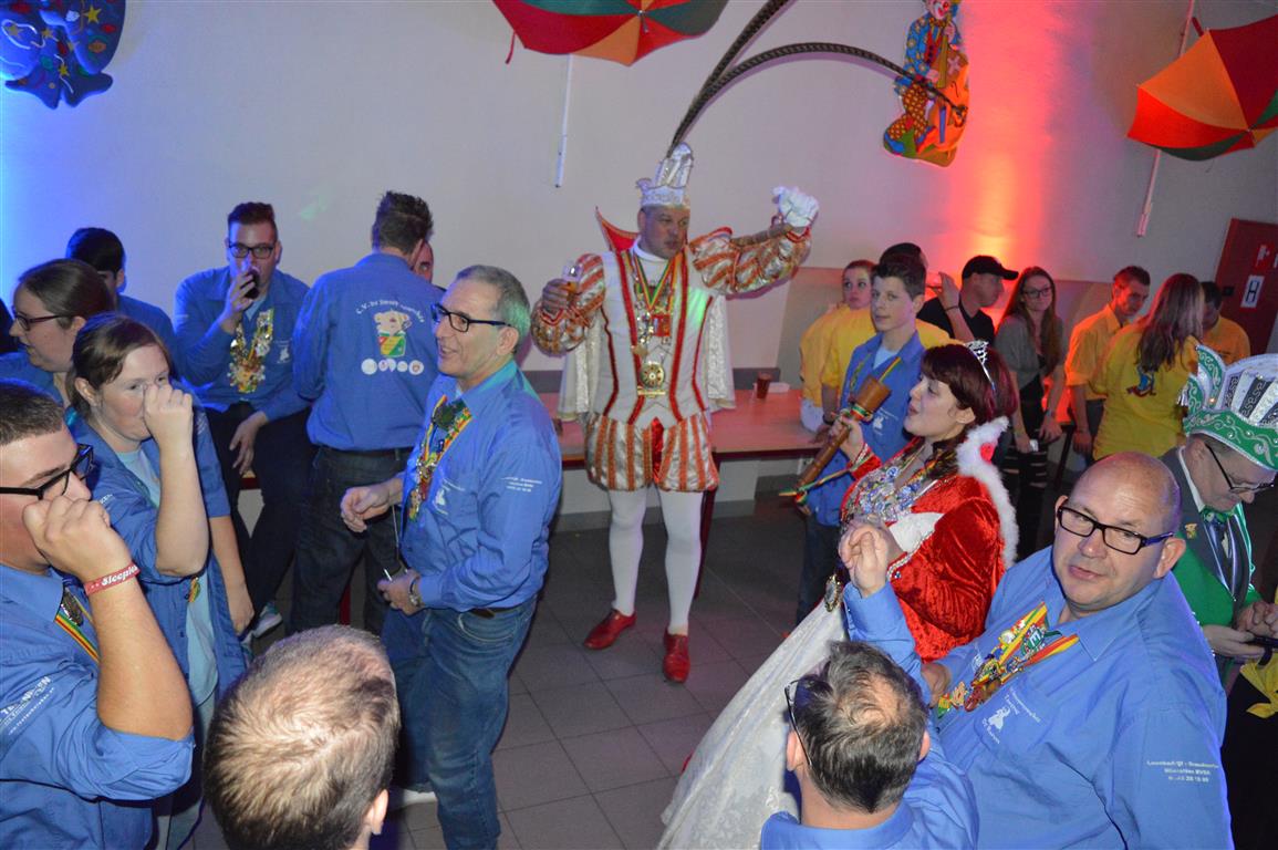 opening-carnaval-2014-95-2