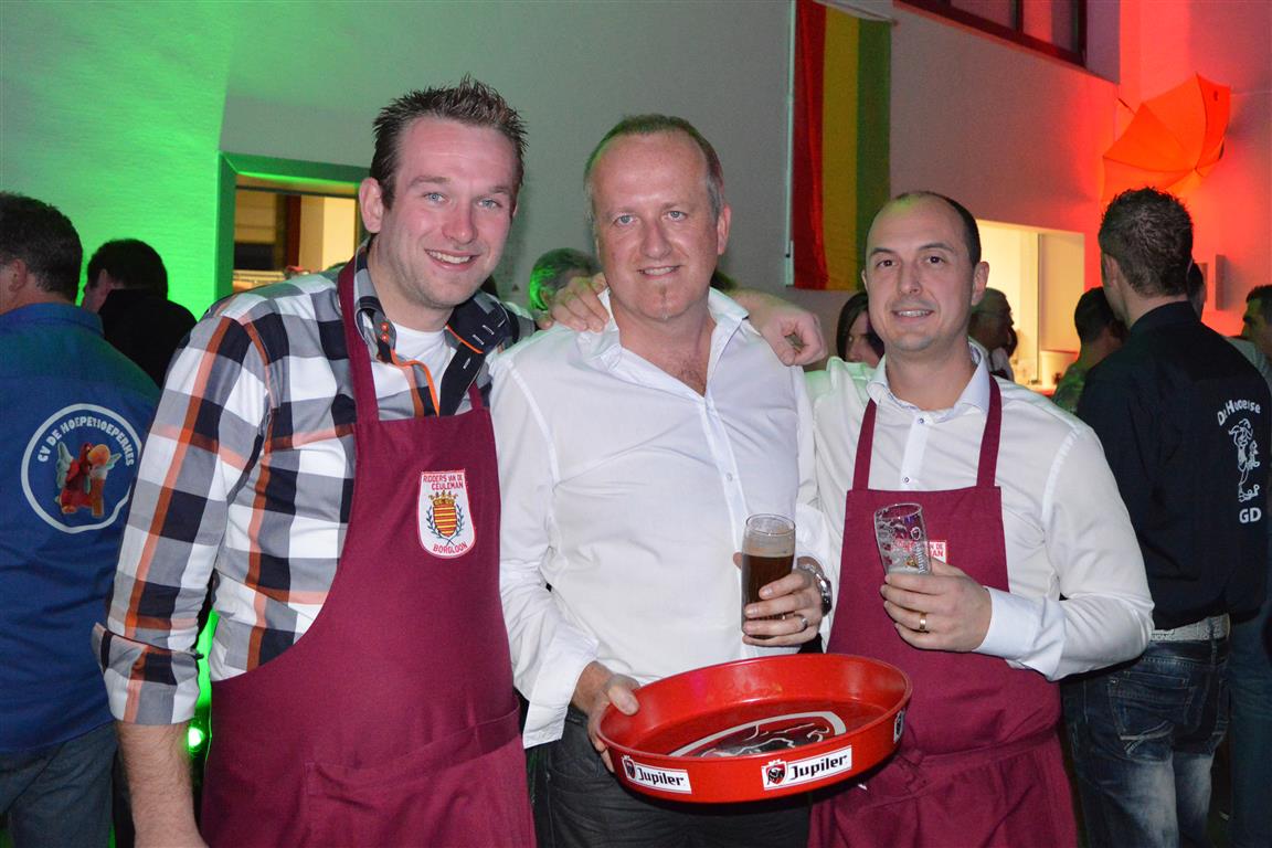 opening-carnaval-2014-98-2