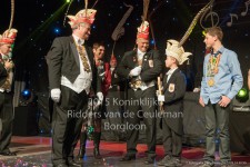 prinsenbal2015_1-2