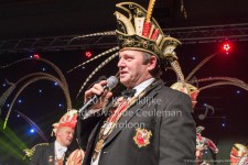 prinsenbal2015_19-2