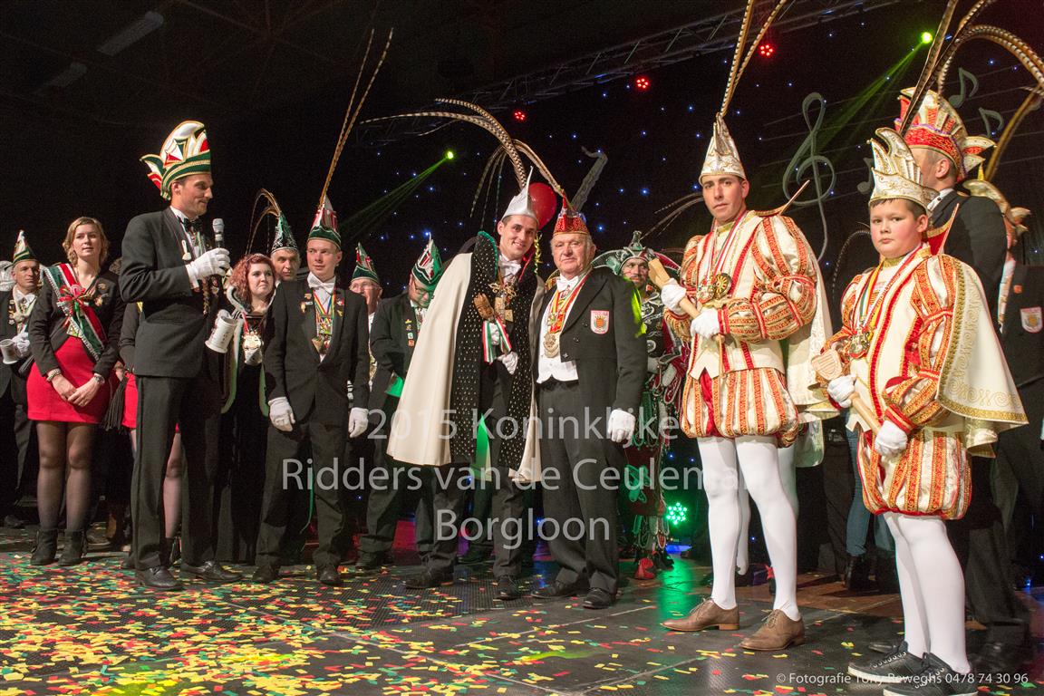 prinsenbal2015_20-2