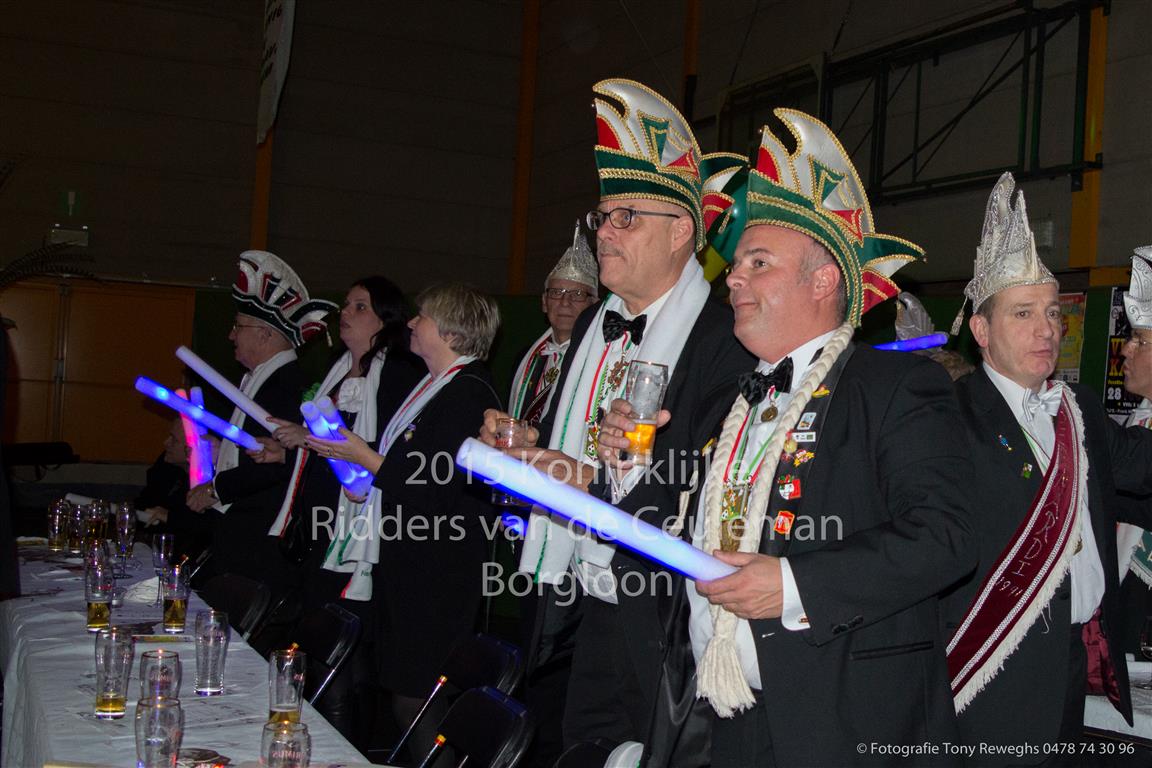 prinsenbal2015_32-2