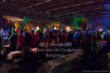 prinsenbal2015_4-2