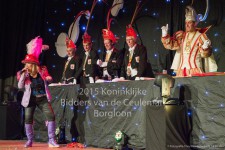 prinsenbal2015_43-2