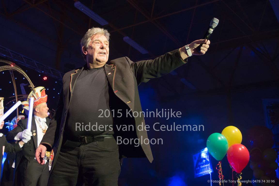 prinsenbal2015_44-2