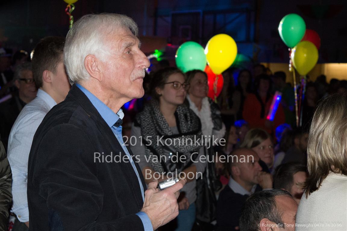 prinsenbal2015_47-2