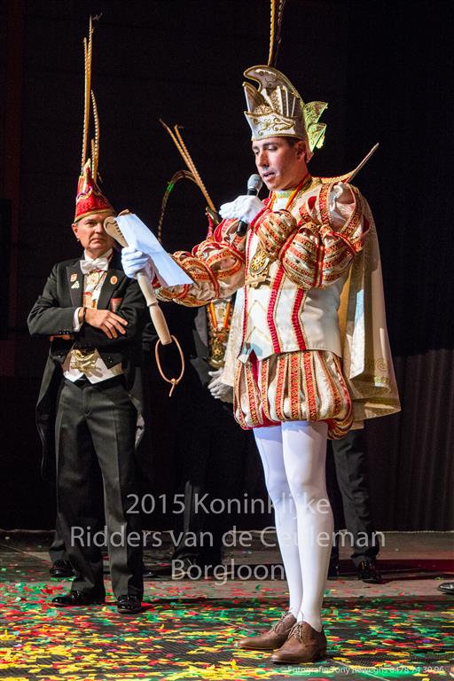 prinsenbal2015_48-2