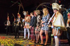 prinsenbal2015_51-2