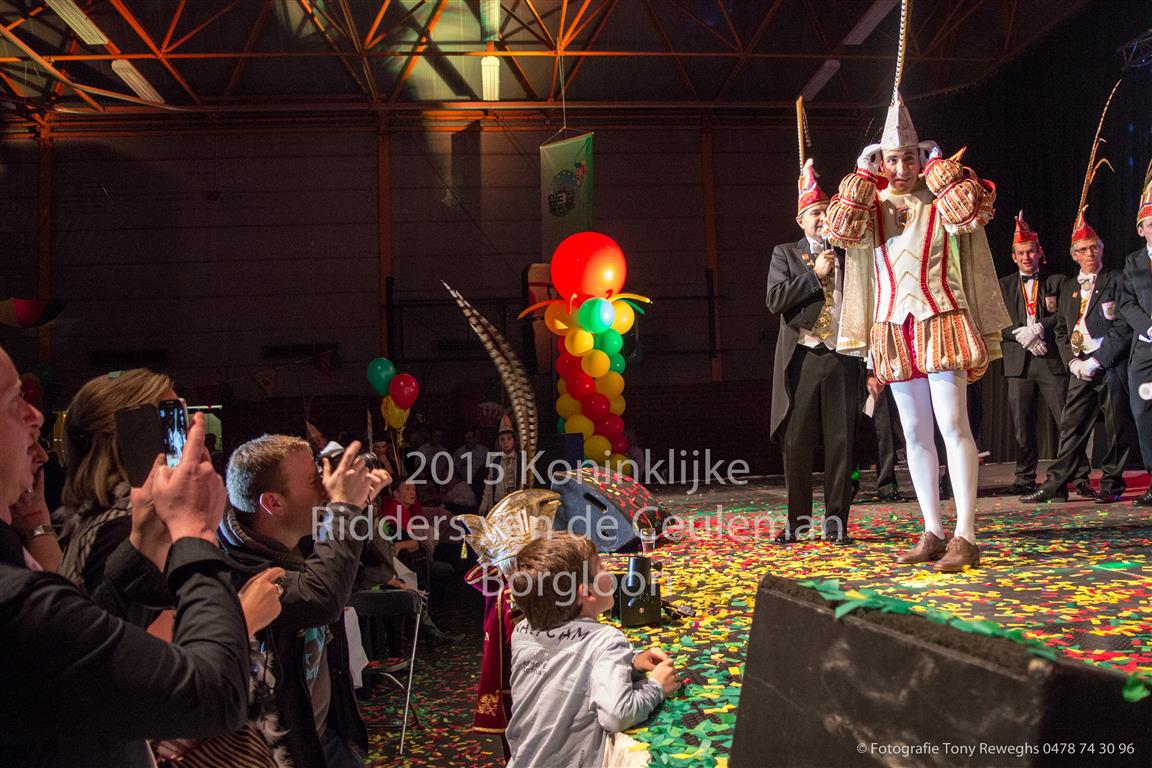 prinsenbal2015_54-2