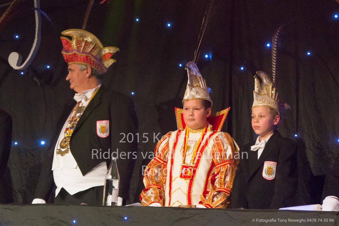 prinsenbal2015_60-2