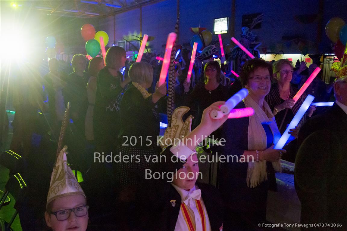 prinsenbal2015_66-2