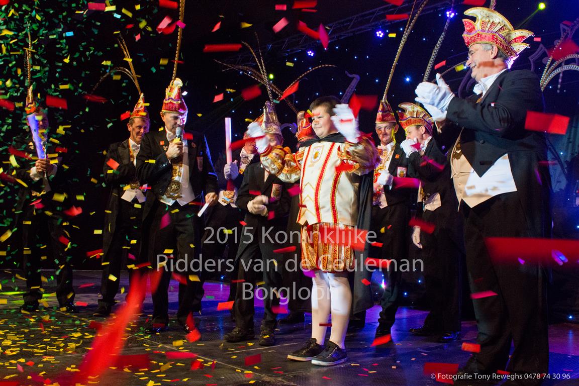 prinsenbal2015_68-2