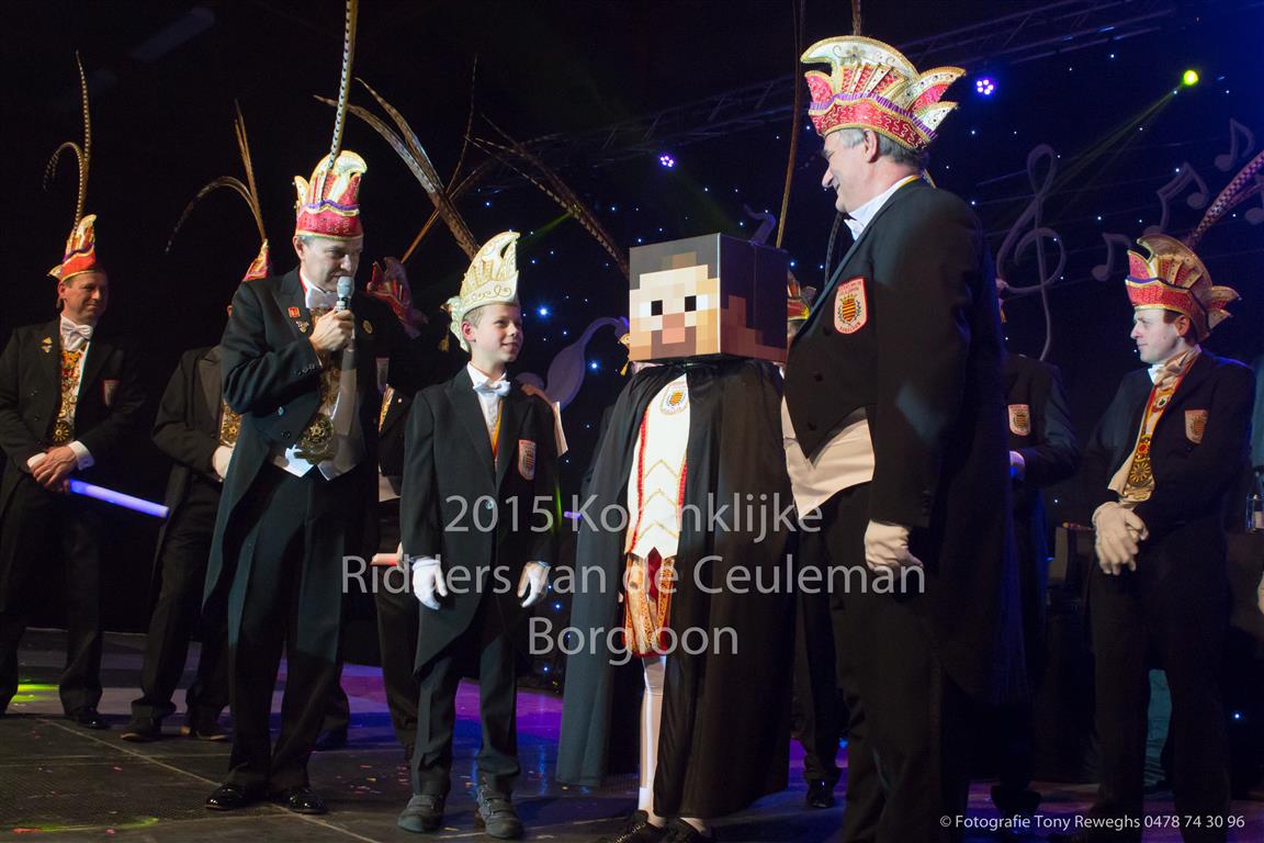 prinsenbal2015_69-2