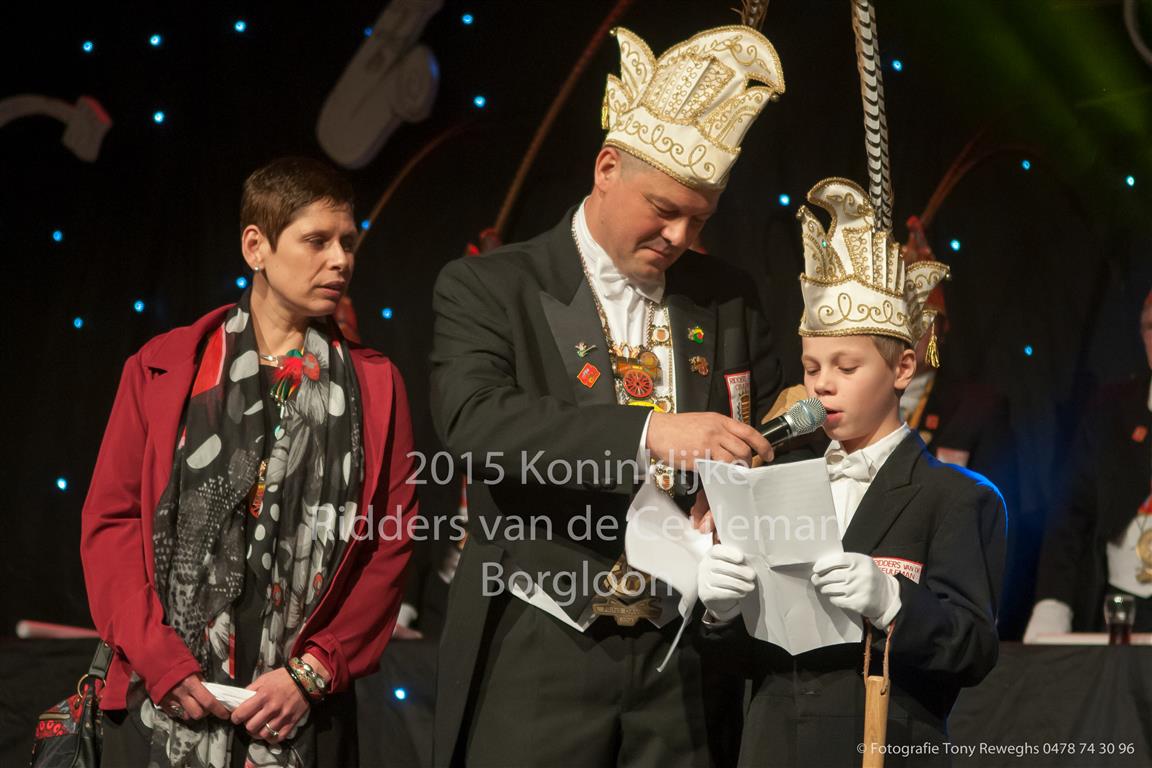 prinsenbal2015_79-2