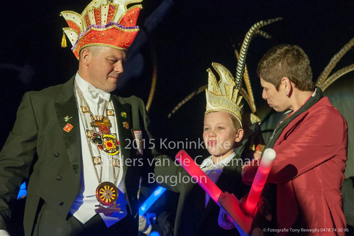 prinsenbal2015_9-2