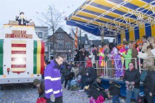 2015-stoet-zondag-111-2