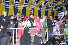 2015-stoet-zondag-116-2