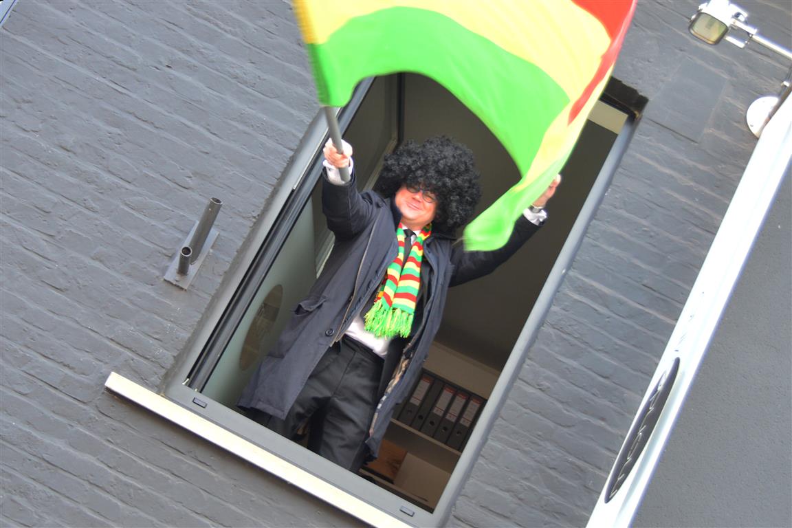 2015-stoet-zondag-14-2