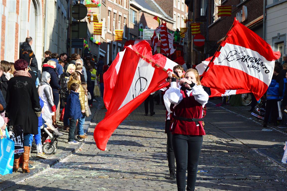 2015-stoet-zondag-25-2