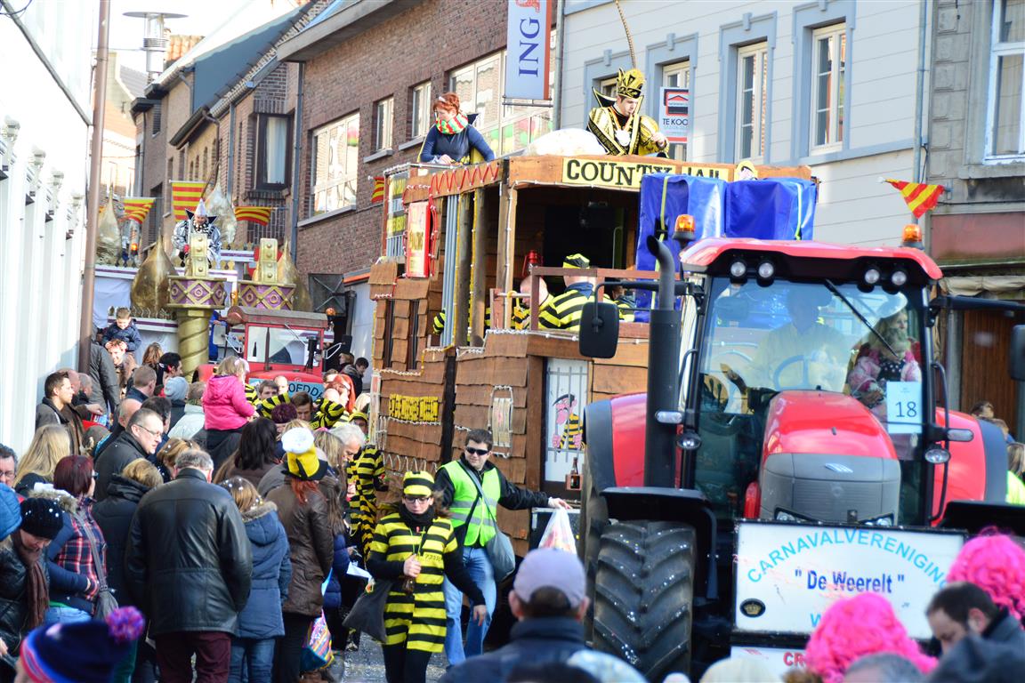 2015-stoet-zondag-31-2