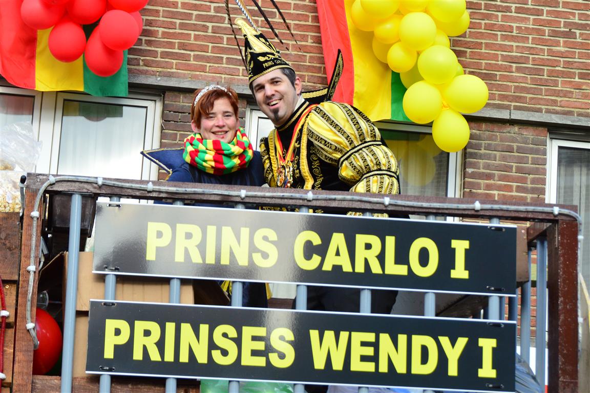 2015-stoet-zondag-32-2