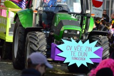 2015-stoet-zondag-34-2