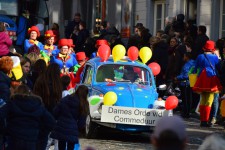 2015-stoet-zondag-43-2