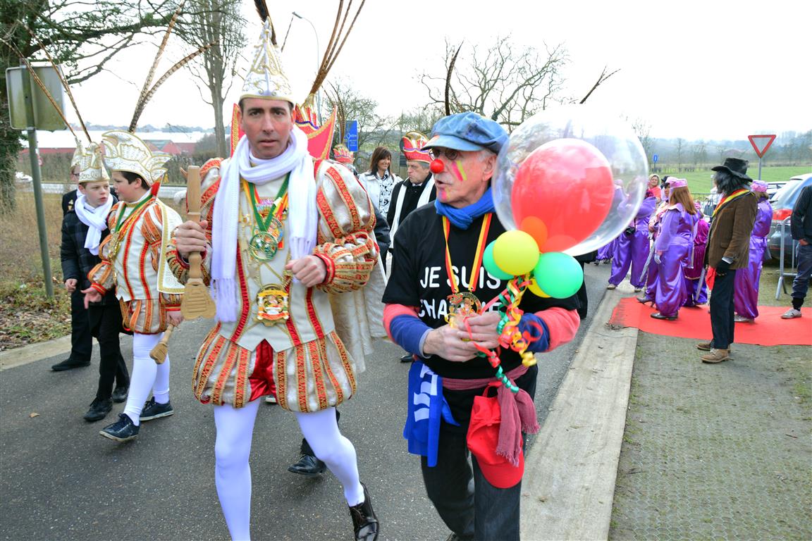 2015-stoet-zondag-5-2