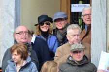 2015-stoet-zondag-64-2