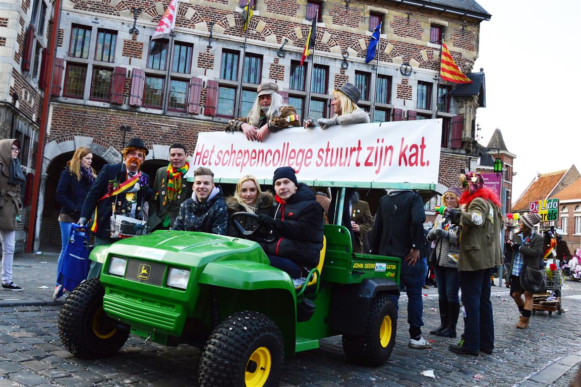 2015-stoet-zondag-91-2