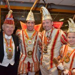 carnavalissima-2016-3
