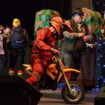 carnavalissima-2016-45