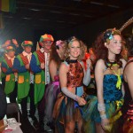 carnavalissima-2016-50