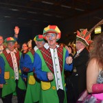 carnavalissima-2016-51